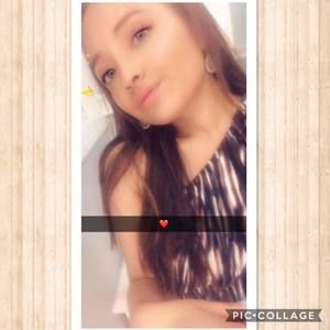 Meet your Posher, Jacky